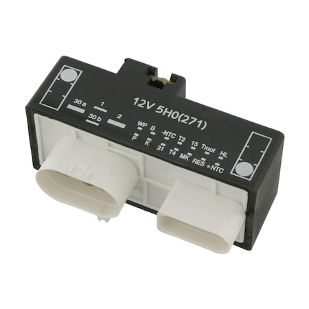 Febi Control Unit, 26141 26141